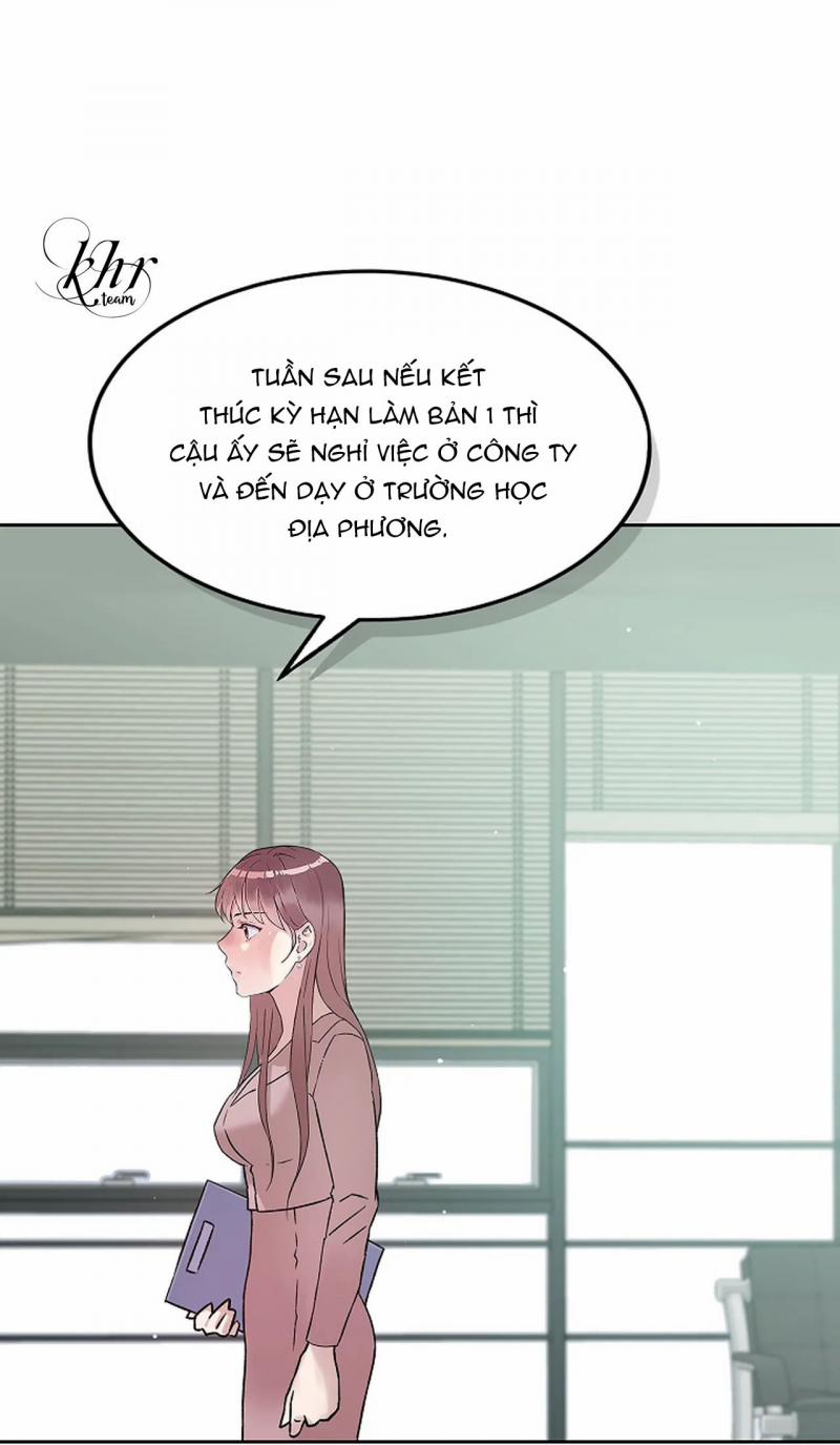 Công Tư Phân Minh 42.5 trang 60