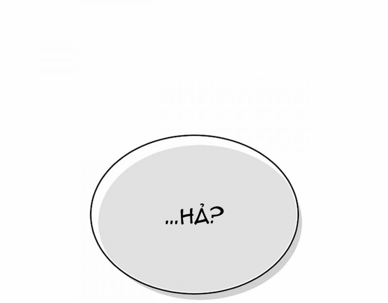 Công Tư Phân Minh 42.5 trang 61