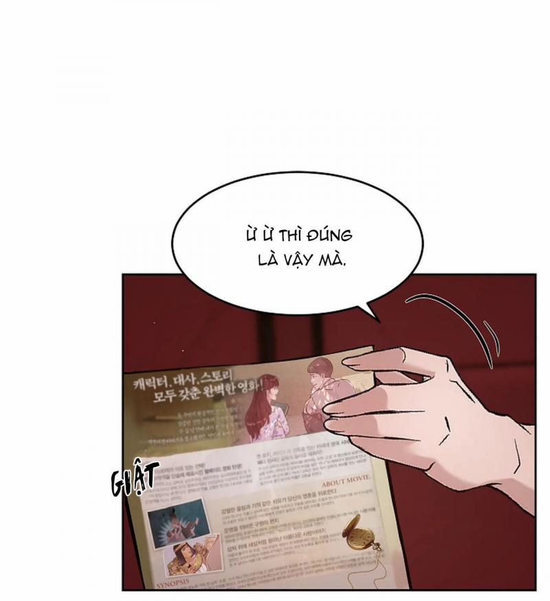 Công Tư Phân Minh 42.5 trang 8