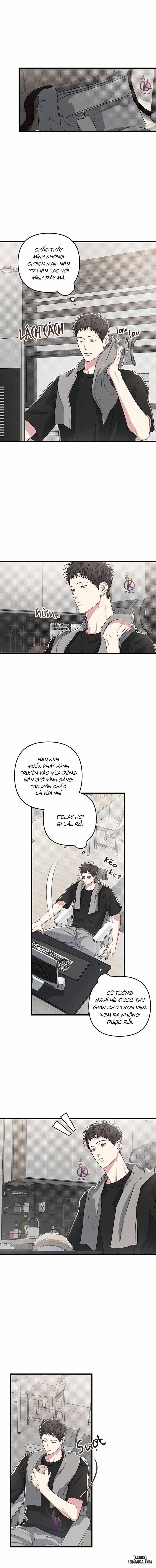 Công Tư Phân Minh 42 trang 0