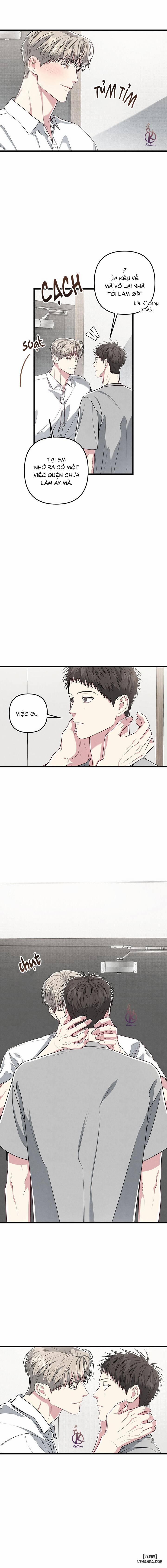 Công Tư Phân Minh 42 trang 10