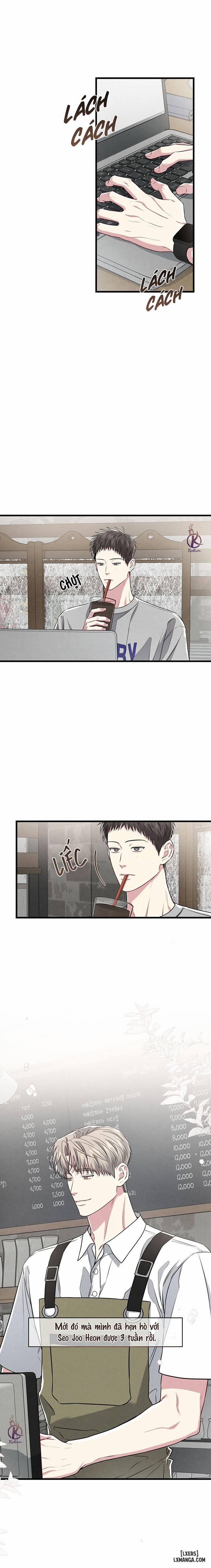 Công Tư Phân Minh 42 trang 3