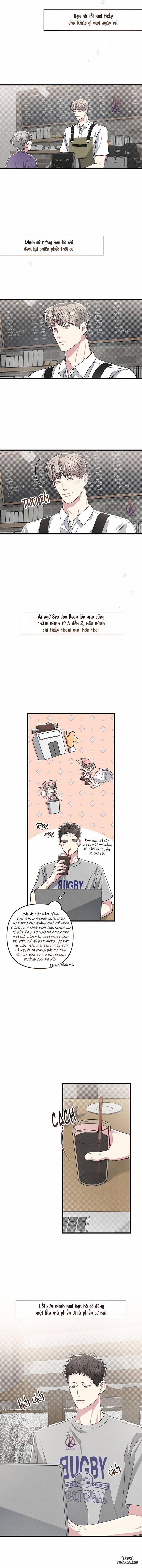 Công Tư Phân Minh 42 trang 4