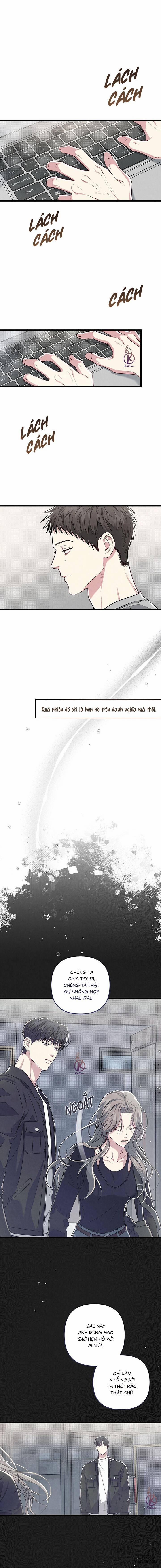 Công Tư Phân Minh 42 trang 5