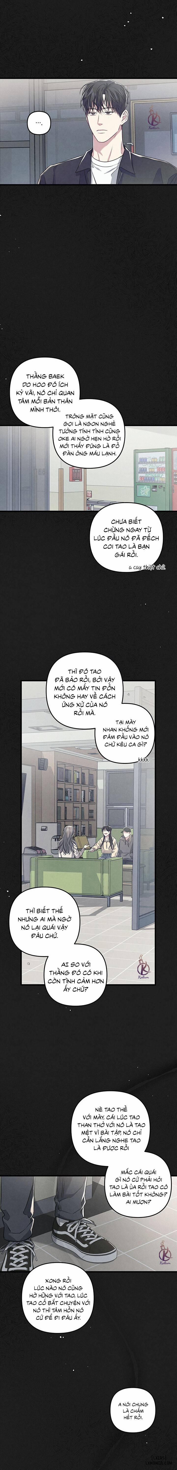 Công Tư Phân Minh 42 trang 6