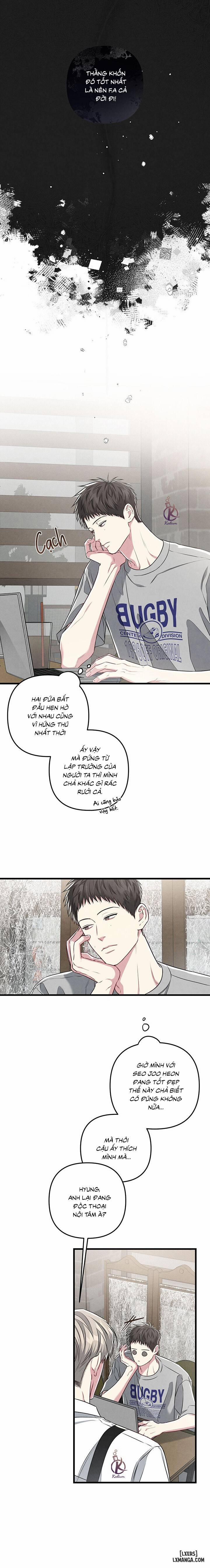 Công Tư Phân Minh 42 trang 7