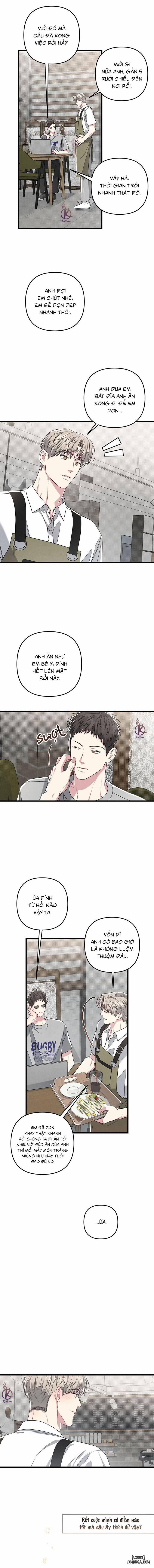 Công Tư Phân Minh 42 trang 8