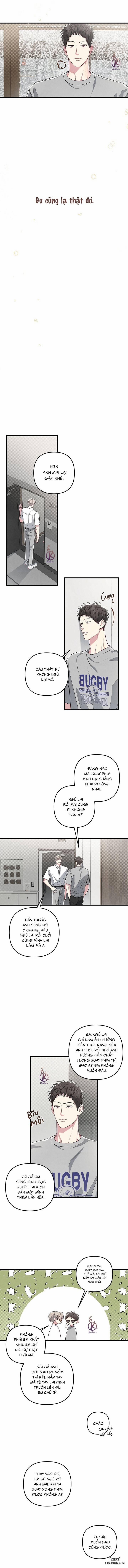 Công Tư Phân Minh 42 trang 9