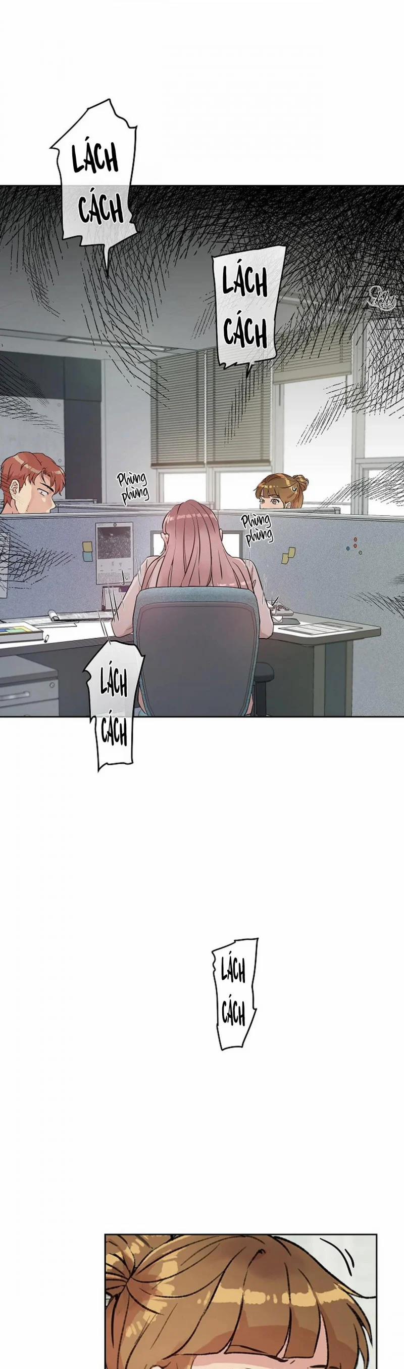 Công Tư Phân Minh 43.5 trang 0