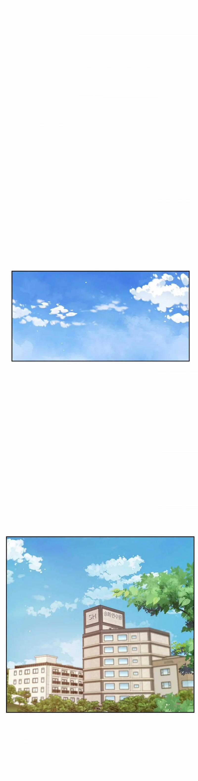 Công Tư Phân Minh 43.5 trang 13