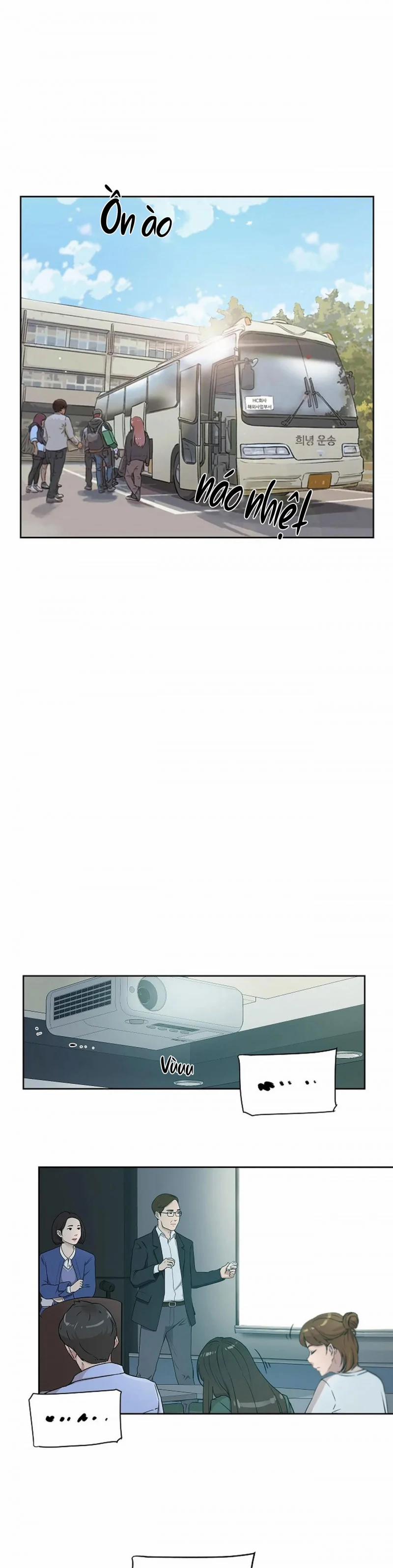 Công Tư Phân Minh 43.5 trang 14