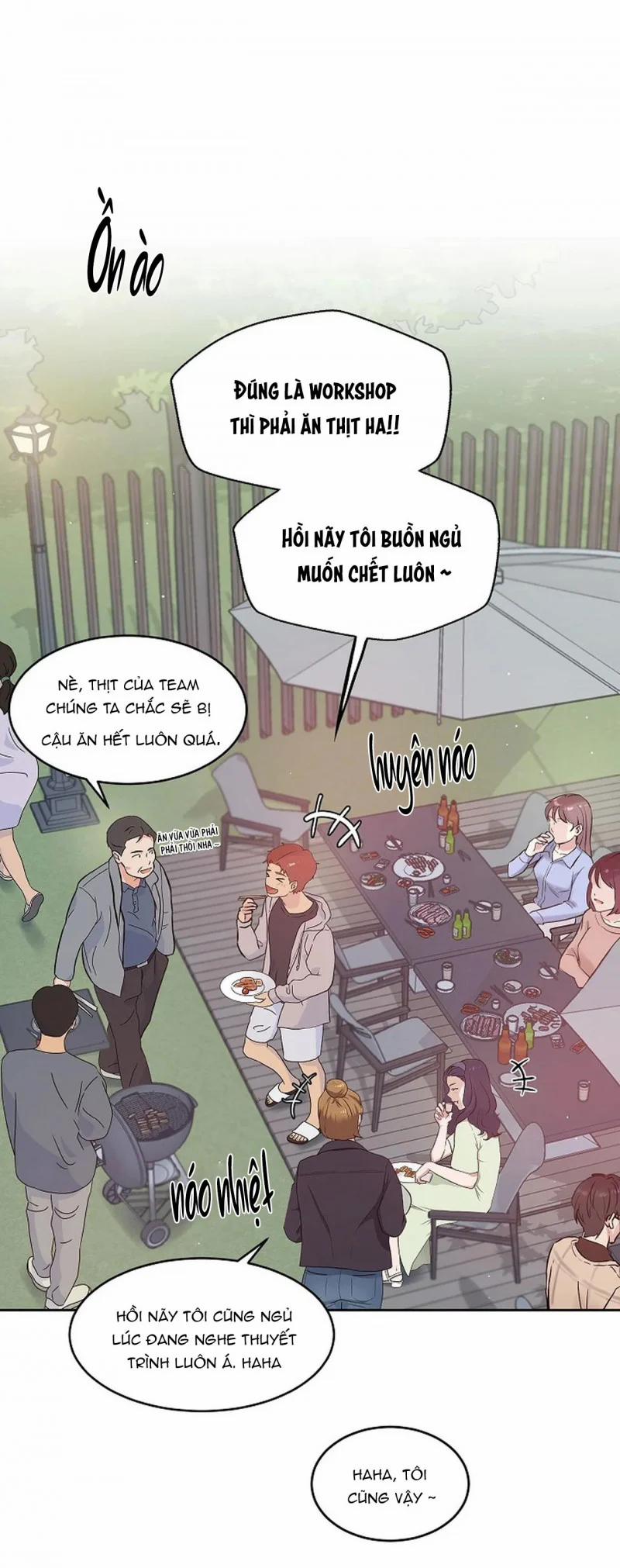 Công Tư Phân Minh 43.5 trang 17