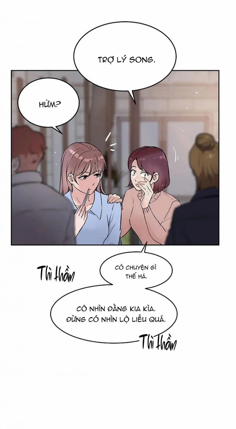 Công Tư Phân Minh 43.5 trang 20