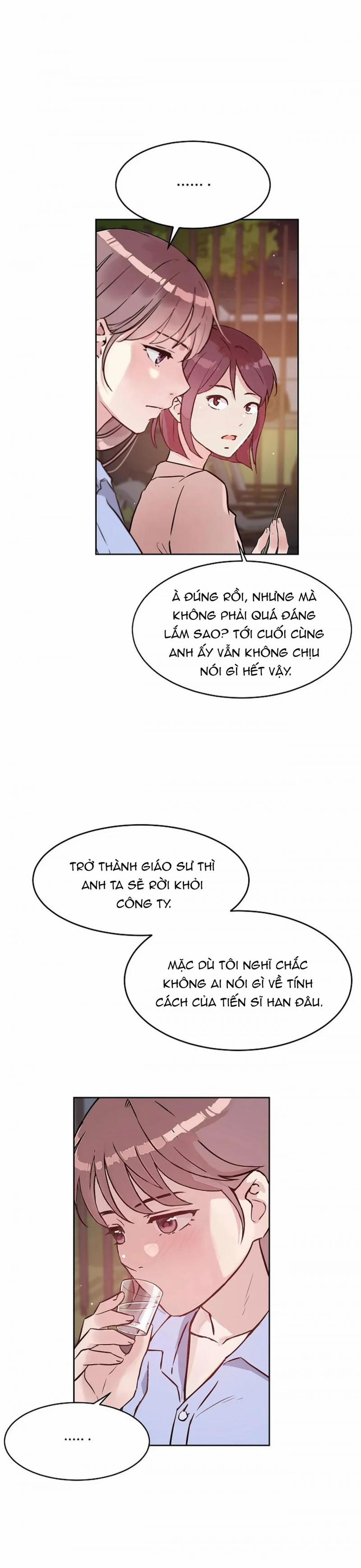 Công Tư Phân Minh 43.5 trang 23