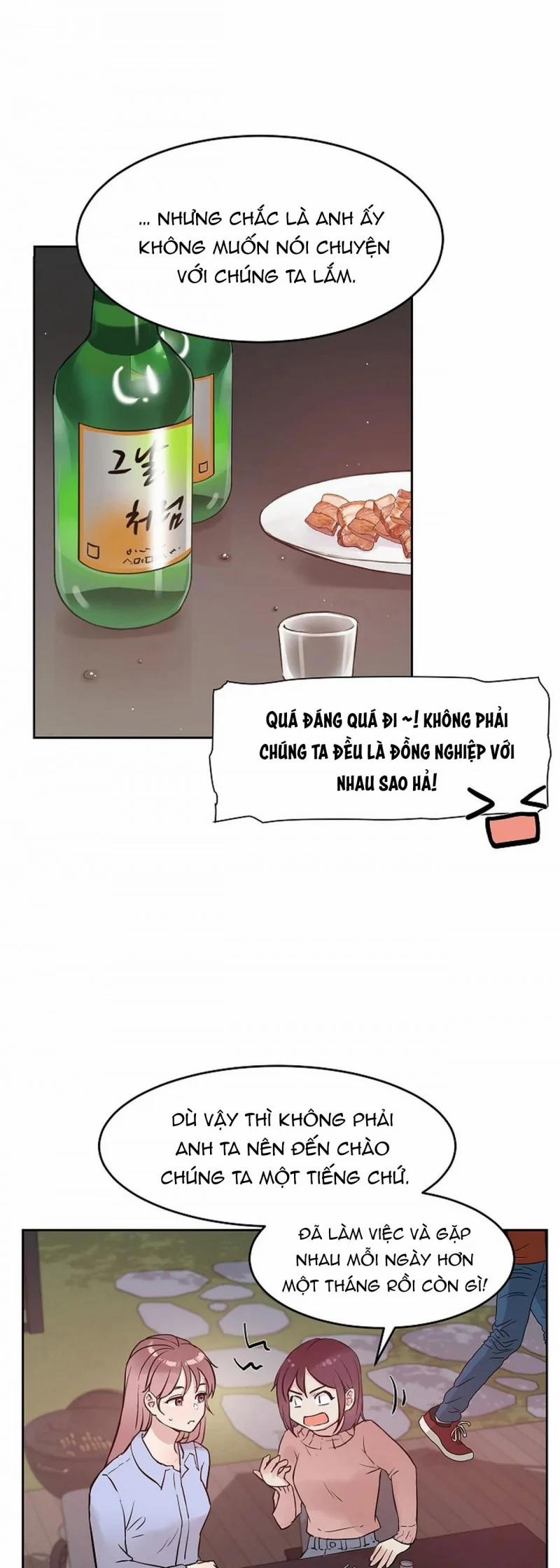 Công Tư Phân Minh 43.5 trang 24