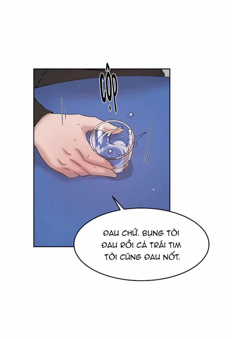 Công Tư Phân Minh 43.5 trang 4