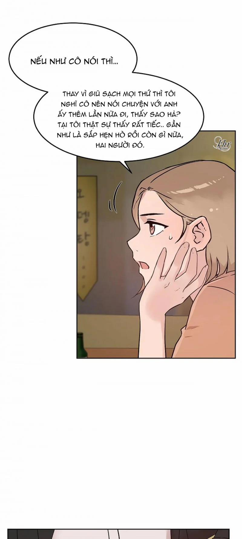 Công Tư Phân Minh 43.5 trang 5