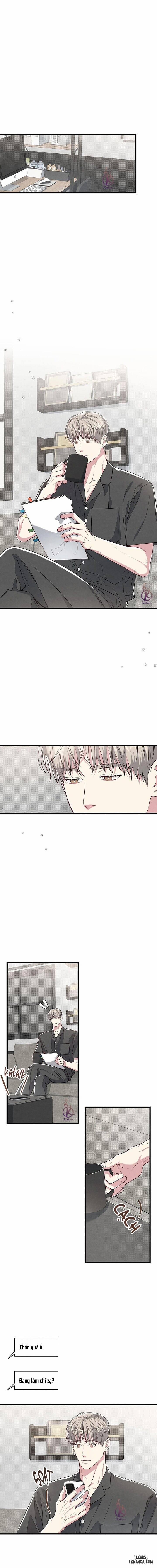 Công Tư Phân Minh 43 trang 0