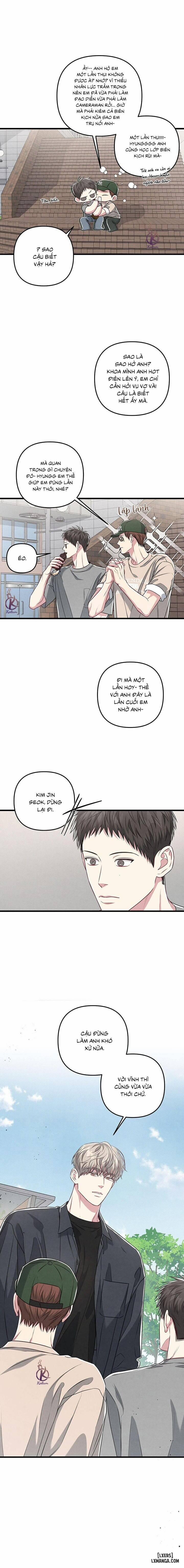 Công Tư Phân Minh 43 trang 11