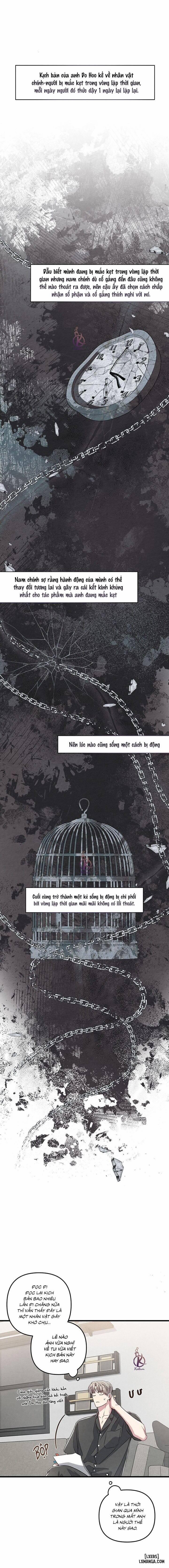 Công Tư Phân Minh 43 trang 5