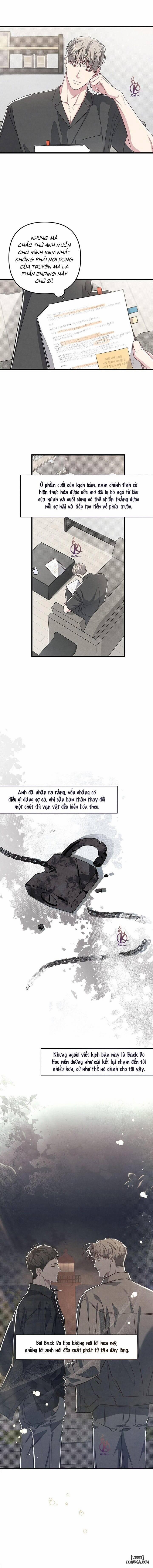 Công Tư Phân Minh 43 trang 6