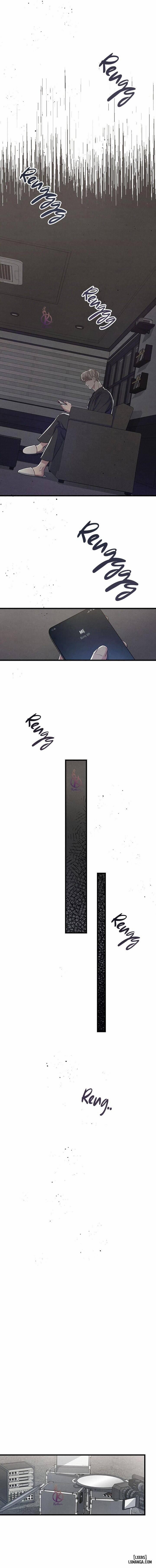 Công Tư Phân Minh 43 trang 8