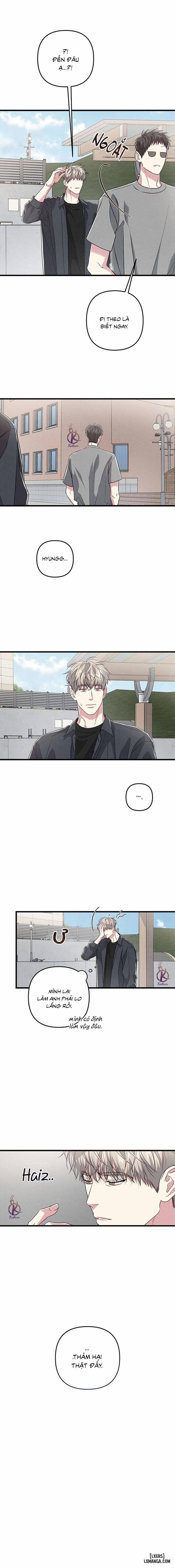 Công Tư Phân Minh 44 trang 11