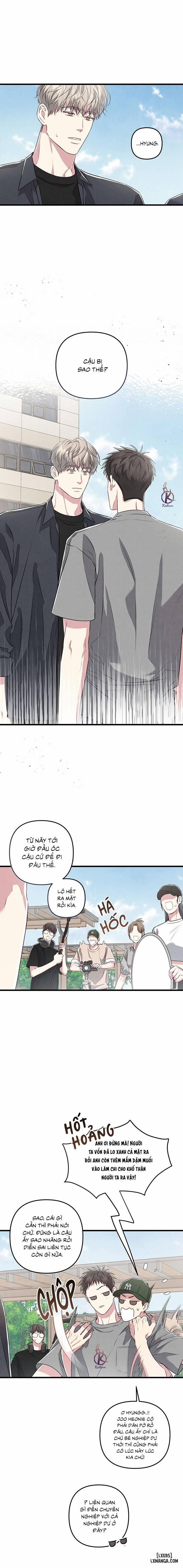 Công Tư Phân Minh 44 trang 2