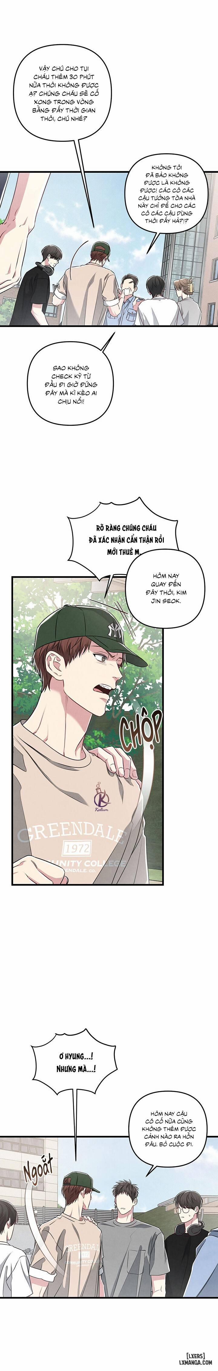 Công Tư Phân Minh 44 trang 4