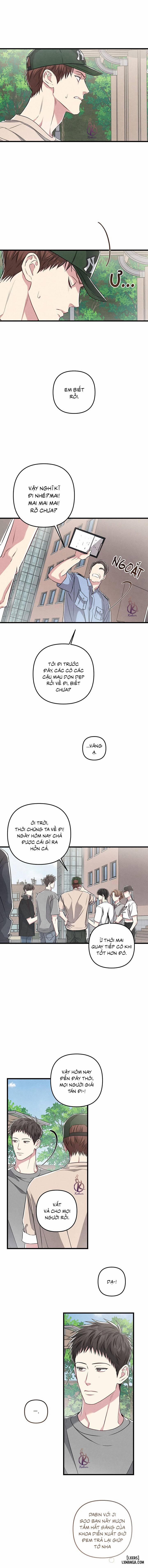 Công Tư Phân Minh 44 trang 5