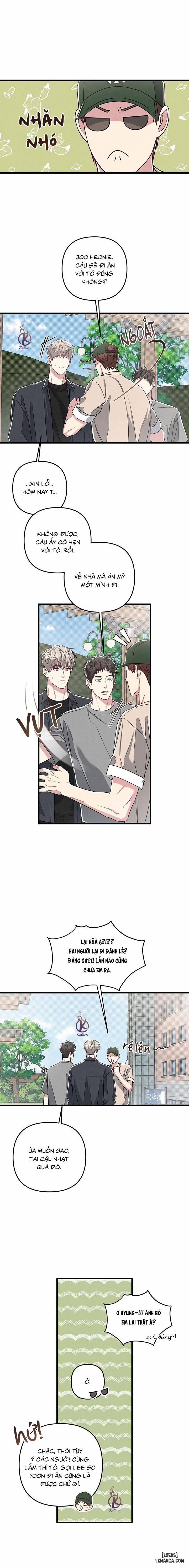 Công Tư Phân Minh 44 trang 7