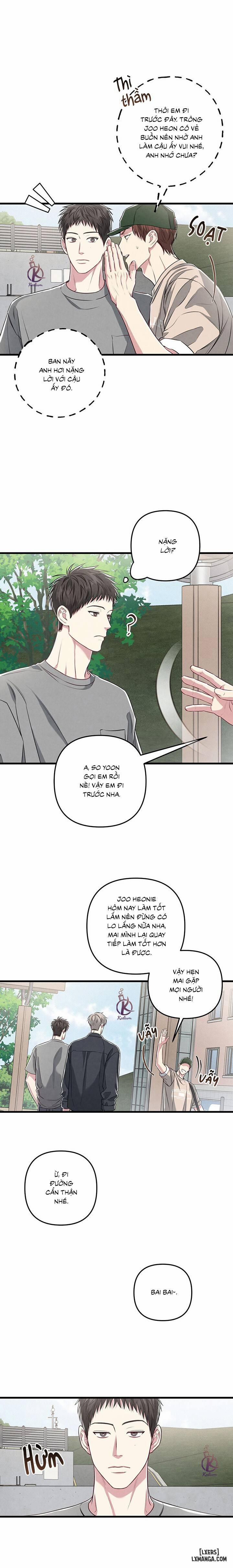 Công Tư Phân Minh 44 trang 8