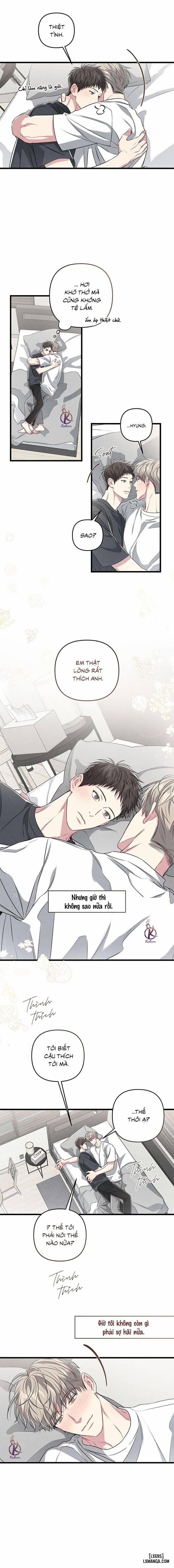 Công Tư Phân Minh 45 trang 15