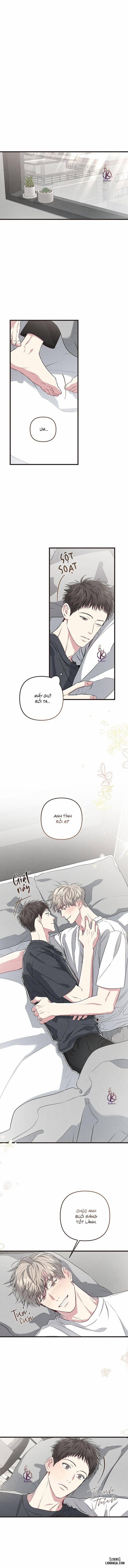 Công Tư Phân Minh 46 trang 0