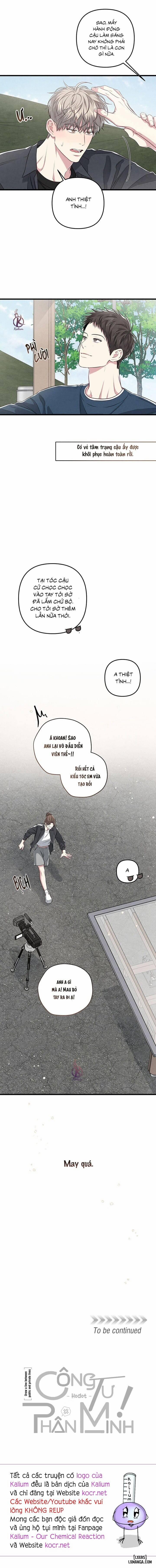 Công Tư Phân Minh 46 trang 11