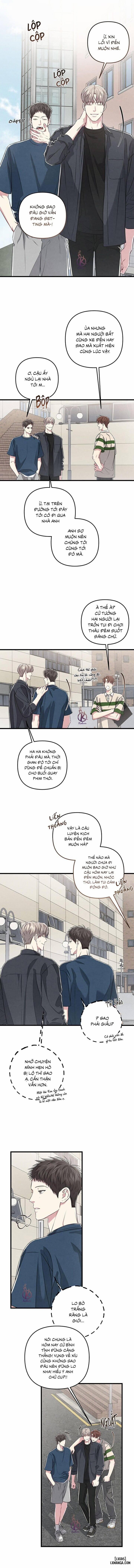 Công Tư Phân Minh 46 trang 4