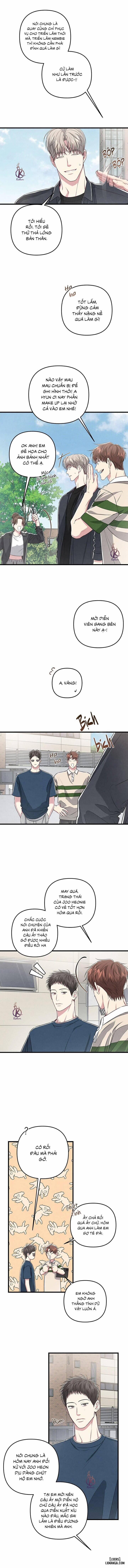 Công Tư Phân Minh 46 trang 5