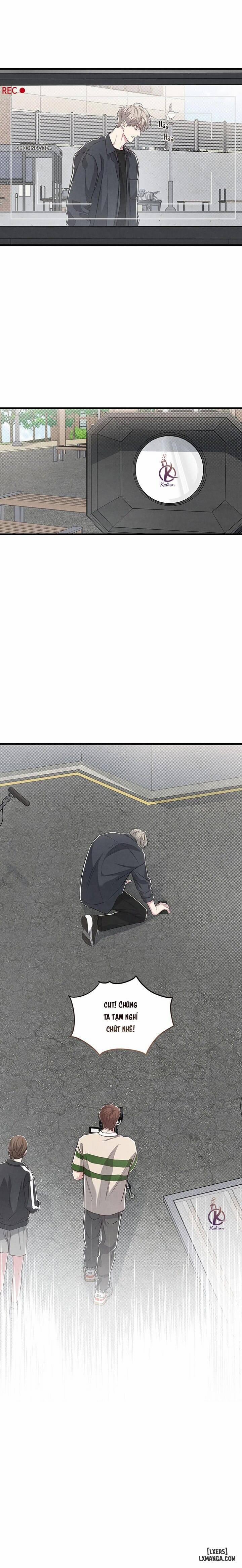 Công Tư Phân Minh 46 trang 7