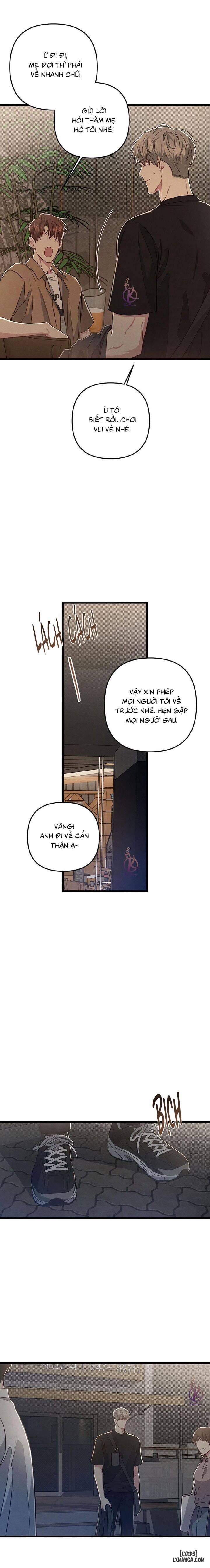 Công Tư Phân Minh 47 trang 4