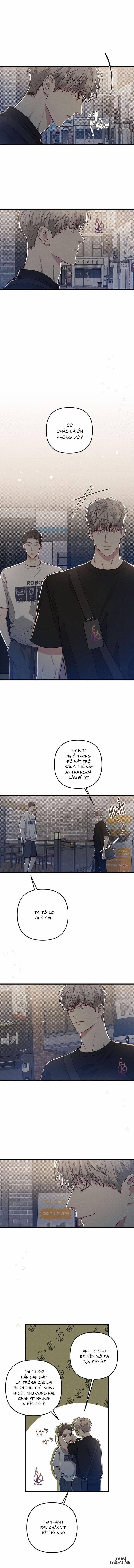 Công Tư Phân Minh 47 trang 5