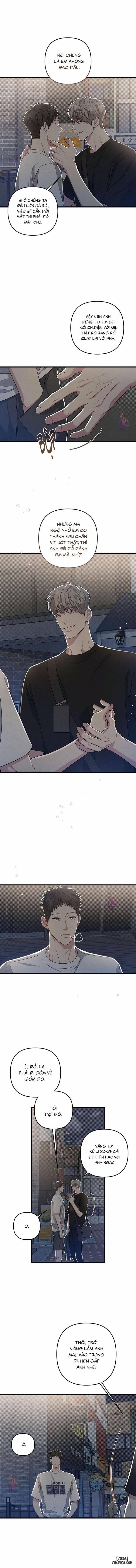 Công Tư Phân Minh 47 trang 6