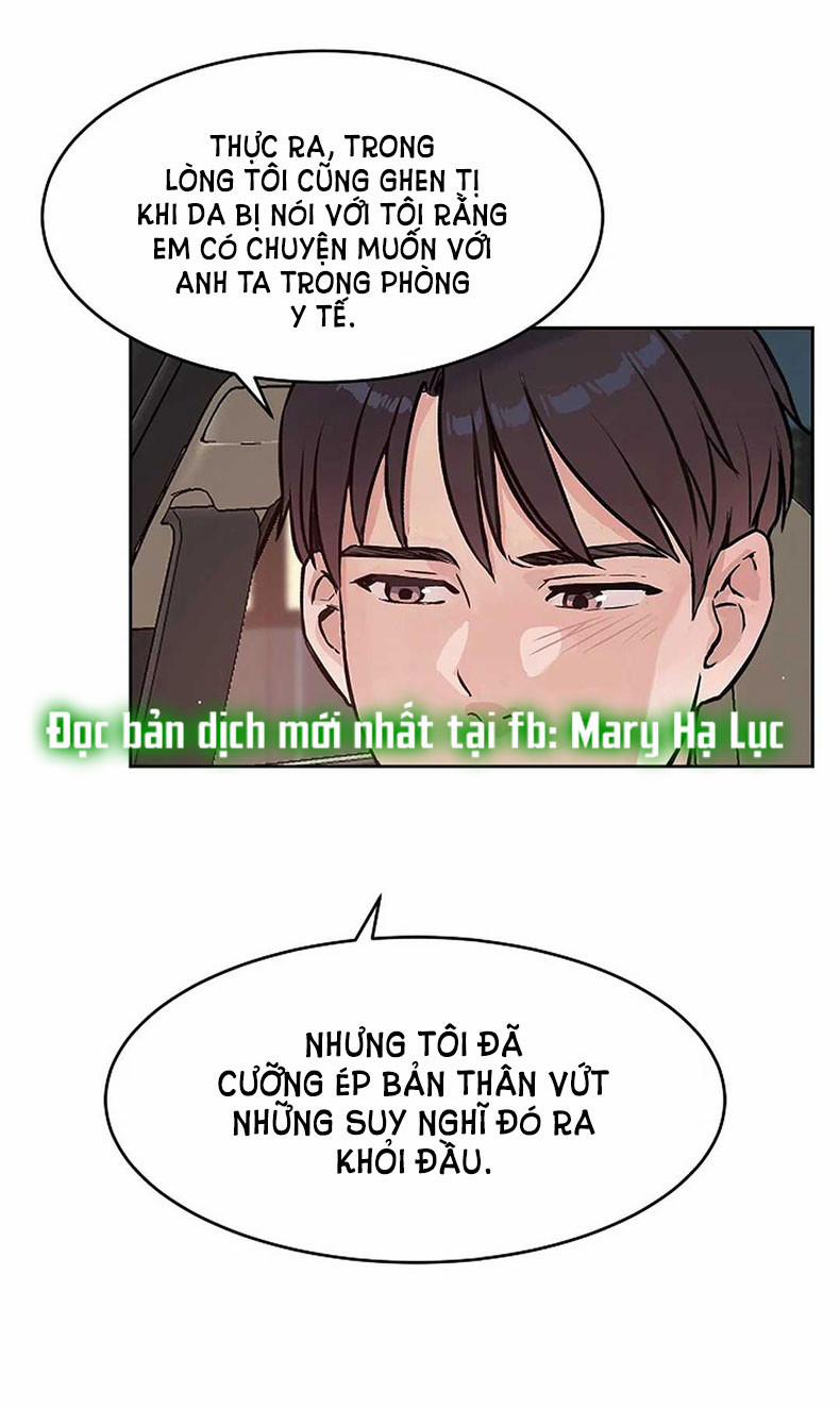 Công Tư Phân Minh 48.5 trang 0