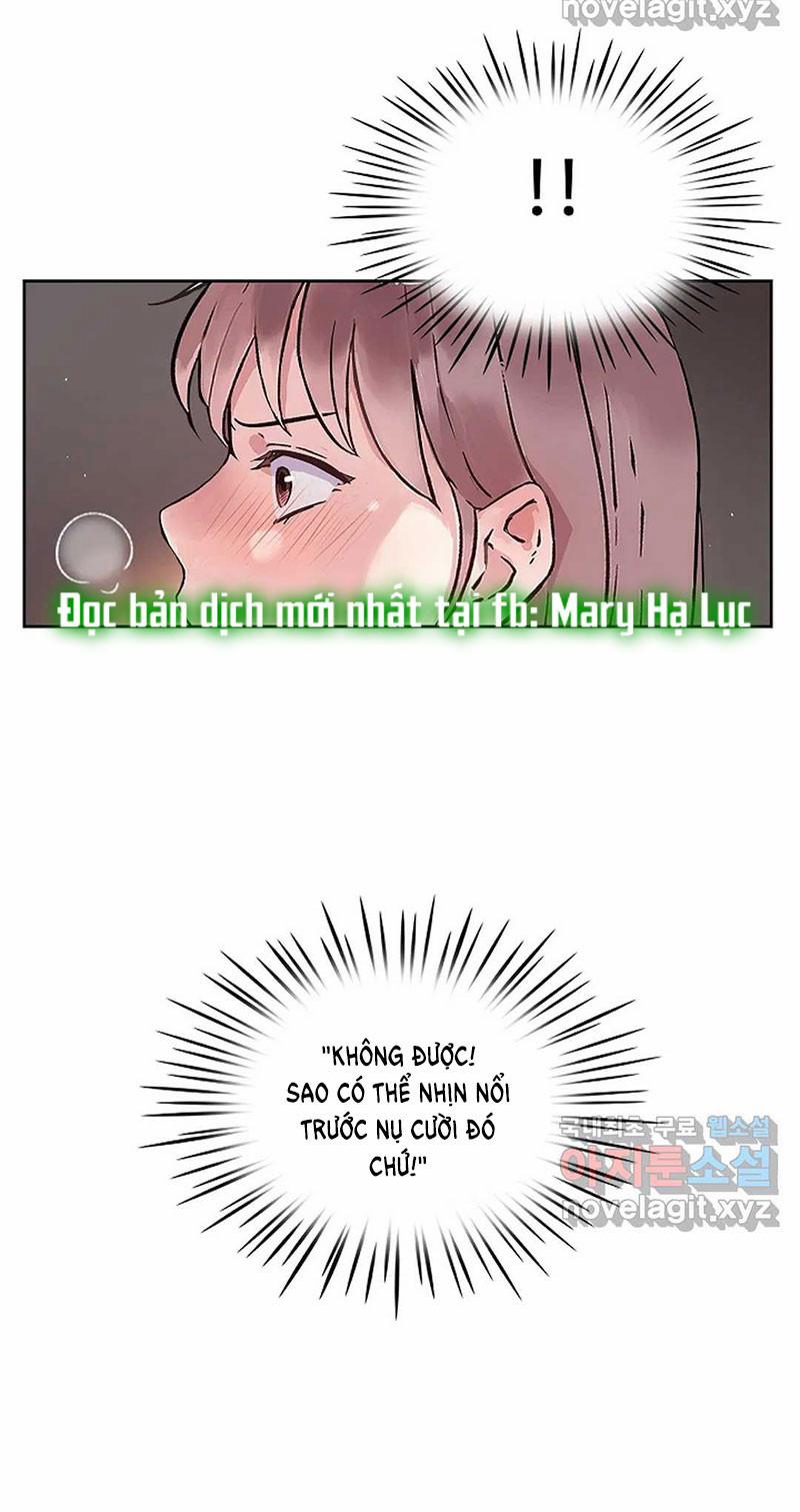 Công Tư Phân Minh 48.5 trang 10