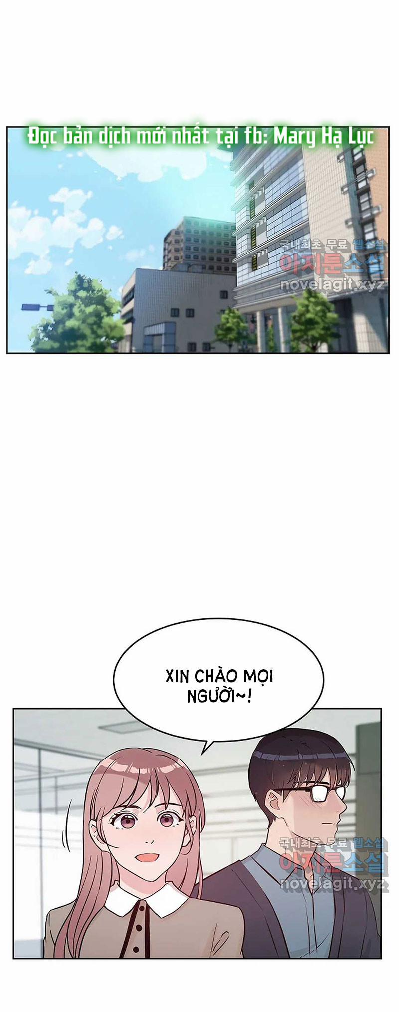 Công Tư Phân Minh 48.5 trang 14