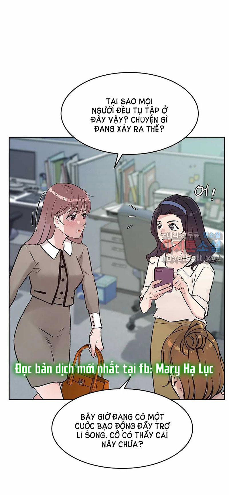 Công Tư Phân Minh 48.5 trang 16