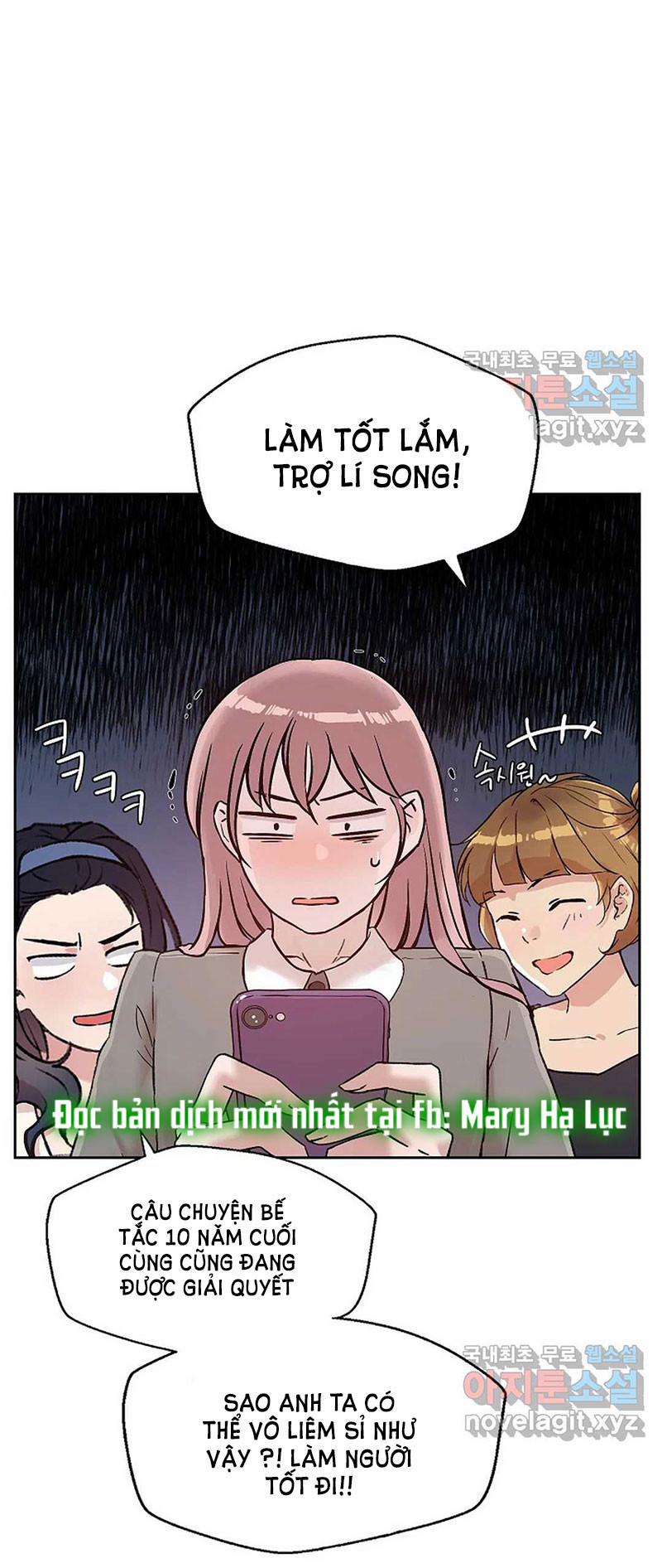 Công Tư Phân Minh 48.5 trang 18