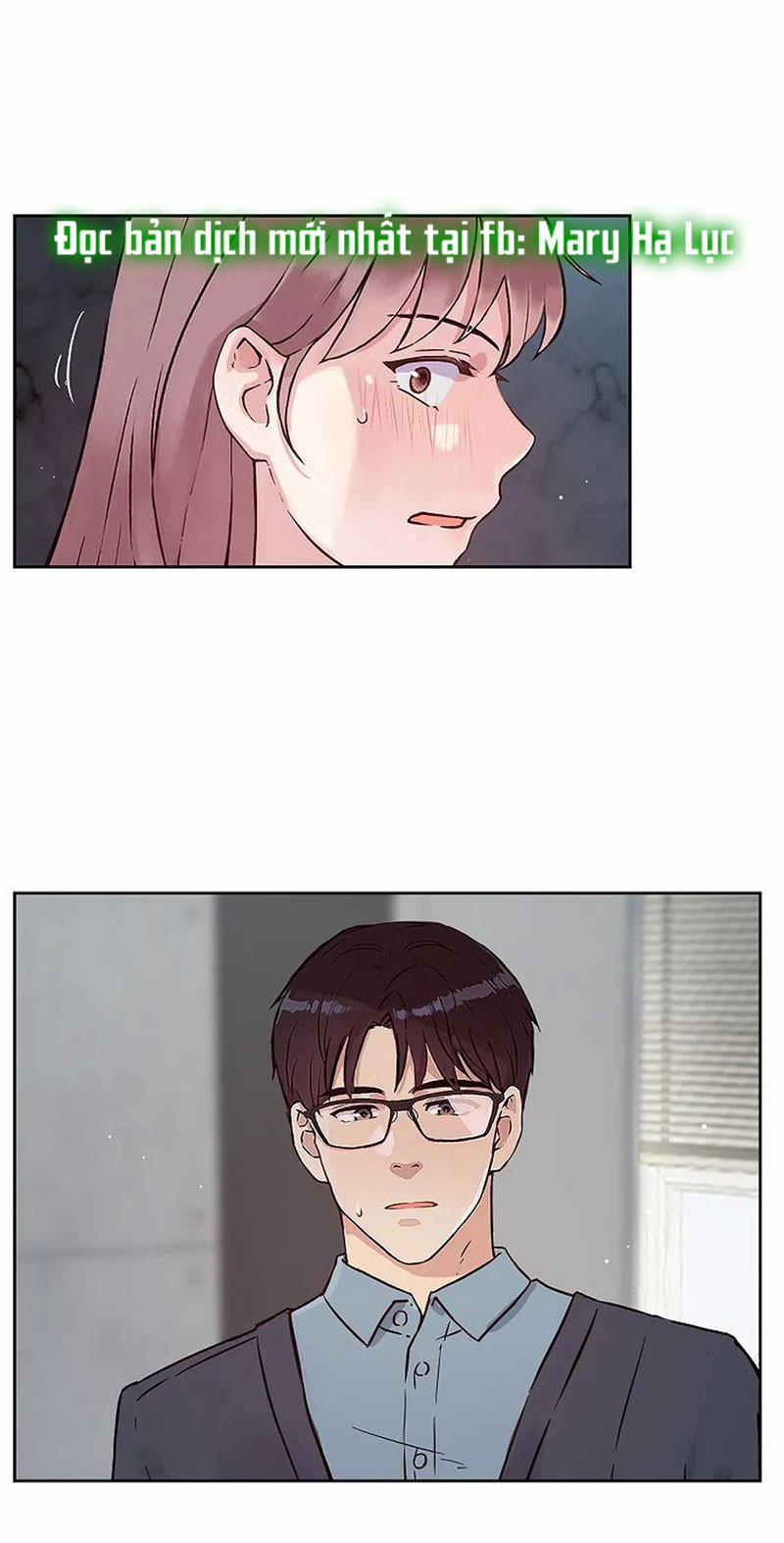 Công Tư Phân Minh 48.5 trang 23