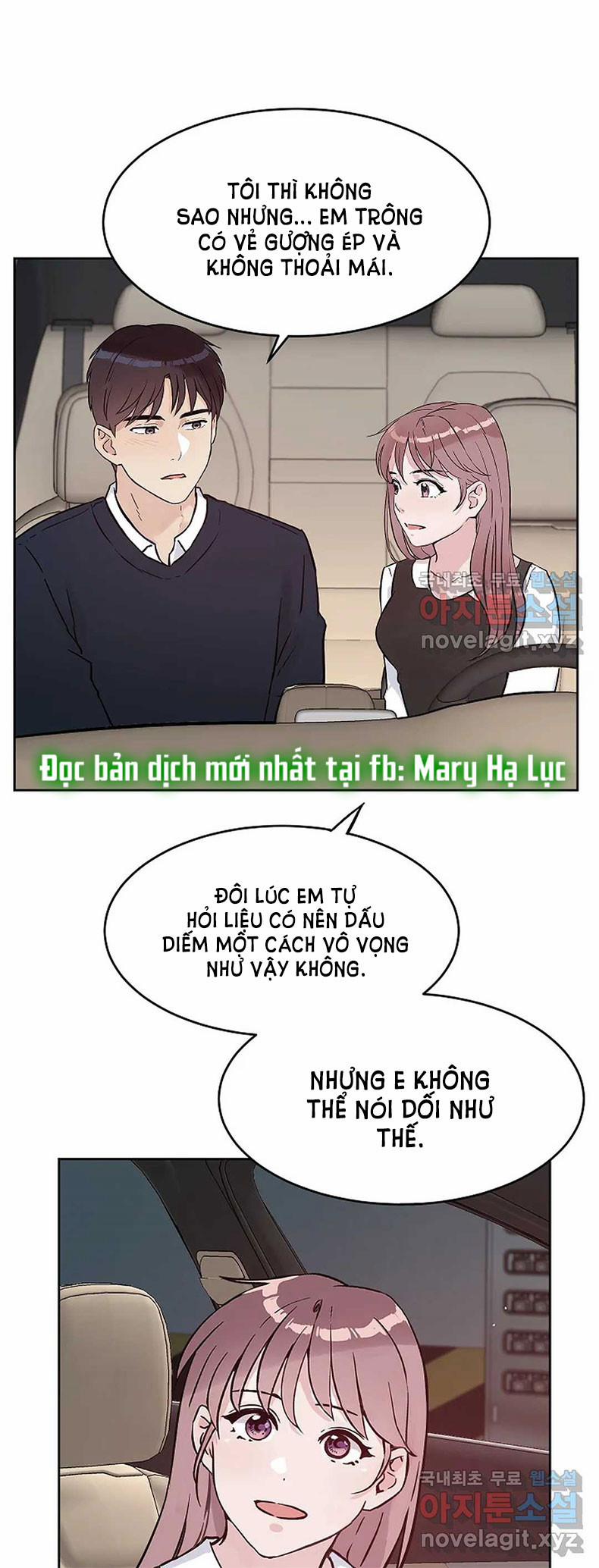 Công Tư Phân Minh 48.5 trang 6