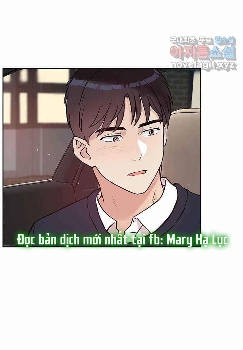 Công Tư Phân Minh 48.5 trang 8