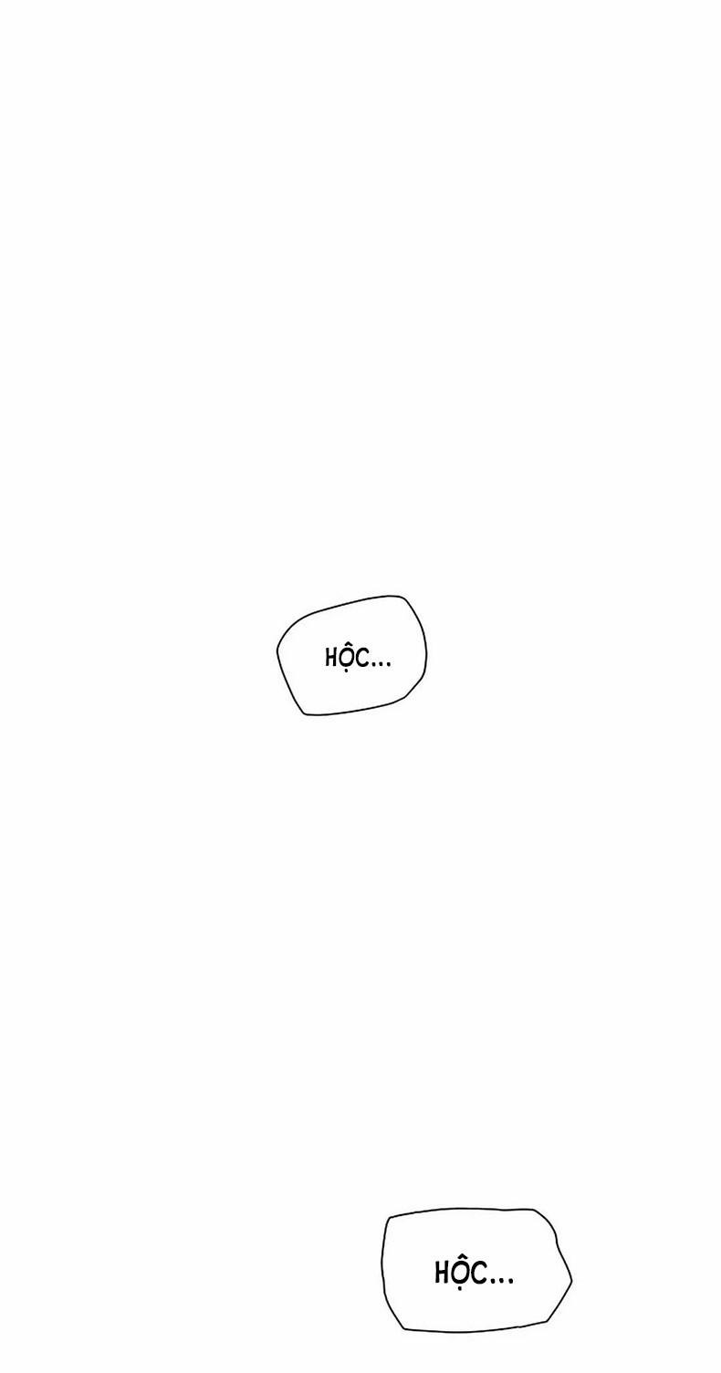 Công Tư Phân Minh 48 trang 0